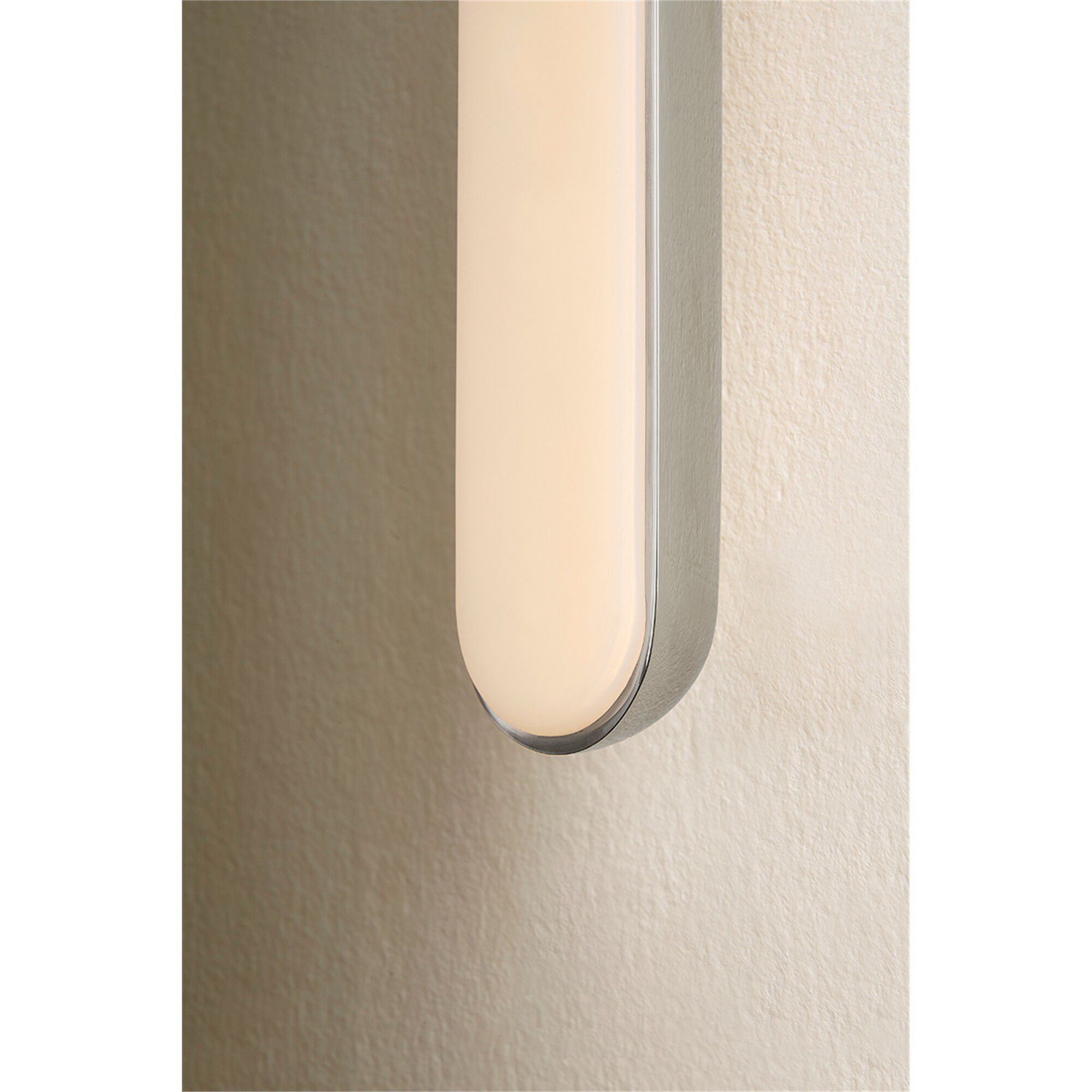 Volt 24 Inch Bath Vanity Light,